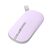 ASUS MD100 - Mouse - right and left-handed - op | 90XB07A0-BMU000