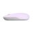 ASUS MD100 - Mouse - right and left-handed - op | 90XB07A0-BMU000