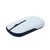 ASUS MD100 - Mouse - right and left-handed - op | 90XB07A0-BMU000