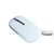 ASUS MD100 - Mouse - right and left-handed - op | 90XB07A0-BMU000