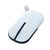 ASUS MD100 - Mouse - right and left-handed - op | 90XB07A0-BMU000