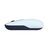 ASUS MD100 - Mouse - right and left-handed - op | 90XB07A0-BMU000