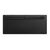Kensington Multi-Device Dual Wireless Compact Keyboard | K75502FR