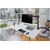 Kensington Multi-Device Dual Wireless Compact Keyboard | K75502FR