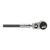 Targus Defcon Compact Keyed Cable Lock - Security cable | ASP70GL