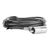 Targus Defcon Compact Keyed Cable Lock - Security cable | ASP70GL