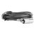 Targus Defcon Compact Keyed Cable Lock - Security cable | ASP70GL