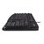 Logitech Desktop MK120 - Keyboard and mouse set - US | 920-002550