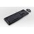 Logitech Desktop MK120 - Keyboard and mouse set - US | 920-002550