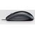 Logitech Desktop MK120 - Keyboard and mouse set - US | 920-002550