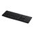 Logitech Wireless Keyboard K270 - Keyboard - wireles | 920-003738