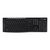 Logitech Wireless Keyboard K270 - Keyboard - wireles | 920-003738