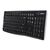 Logitech Wireless Keyboard K270 - Keyboard - wireles | 920-003738