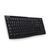 Logitech Wireless Keyboard K270 - Keyboard - wireles | 920-003738