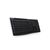 Logitech Wireless Keyboard K270 - Keyboard - wireles | 920-003738