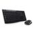 Logitech Wireless Combo MK270 / Full-size (100%) / S | 920-004520