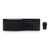 Logitech Wireless Combo MK270 / Full-size (100%) / S | 920-004520