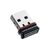 Logitech Wireless Combo MK270 / Full-size (100%) / S | 920-004520