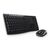 Logitech Wireless Combo MK270 / Full-size (100%) / S | 920-004520