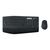 Logitech MK850 Performance - Keyboard and mouse set  | 920-008228