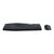 Logitech MK850 Performance - Keyboard and mouse set  | 920-008228