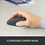 Logitech MK540 Advanced - Keyboard and mouse set - w | 920-008677