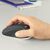 Logitech MK540 Advanced - Keyboard and mouse set - w | 920-008677