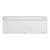 Logitech Slim Wireless Combo MK470 - Keyboard and mo | 920-009205