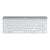 Logitech Slim Wireless Combo MK470 - Keyboard and mo | 920-009205