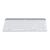 Logitech Slim Wireless Combo MK470 - Keyboard and mo | 920-009205