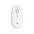 Logitech Slim Wireless Combo MK470 - Keyboard and mo | 920-009205