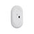 Logitech Slim Wireless Combo MK470 - Keyboard and mo | 920-009205