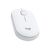 Logitech Slim Wireless Combo MK470 - Keyboard and mo | 920-009205