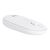Logitech Slim Wireless Combo MK470 - Keyboard and mo | 920-009205