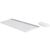 Logitech Slim Wireless Combo MK470 - Keyboard and mo | 920-009205