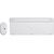 Logitech Slim Wireless Combo MK470 - Keyboard and mo | 920-009205