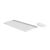 Logitech Slim Wireless Combo MK470 - Keyboard and mo | 920-009205