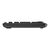 Logitech MK295 Silent - Keyboard and mouse set - wir | 920-009810