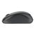 Logitech MK295 Silent - Keyboard and mouse set - wir | 920-009810