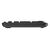 Logitech MK295 Silent - Keyboard and mouse set - wir | 920-009810