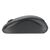 Logitech MK295 Silent - Keyboard and mouse set - wir | 920-009810