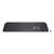 Logitech MX Keys - Keyboard - backlit - Bluetooth -  | 920-010244