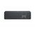 Logitech MX Keys - Keyboard - backlit - Bluetooth -  | 920-010244