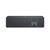 Logitech MX Keys - Keyboard - backlit - Bluetooth -  | 920-010244