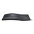 Logitech ERGO K860 Split Keyboard for Business - Key | 920-010346