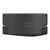 Logitech ERGO K860 Split Keyboard for Business - Key | 920-010346