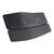 Logitech ERGO K860 Split Keyboard for Business - Key | 920-010346