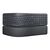 Logitech ERGO K860 Split Keyboard for Business - Key | 920-010346