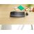 Logitech ERGO K860 Split Keyboard for Business - Key | 920-010346