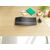 Logitech ERGO K860 Split Keyboard for Business - Key | 920-010346